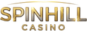 Spinhill  Casino